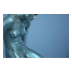 NANA SRT - Dance - on cobalt