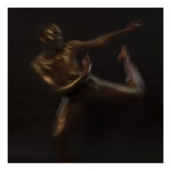 NANA SRT - Dance - on onyx_ph_nude