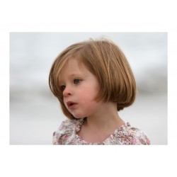 Sara Heinrichs - portrait little girl_ph_saraheinrichsportraiture.com