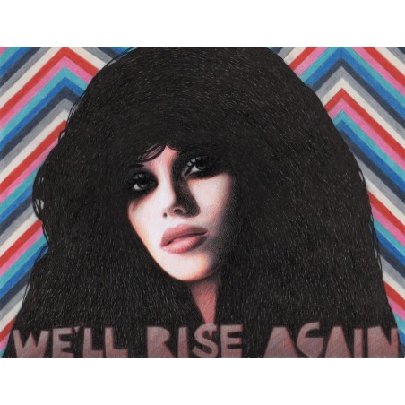 Pamela Tait - We ll rise again_pa