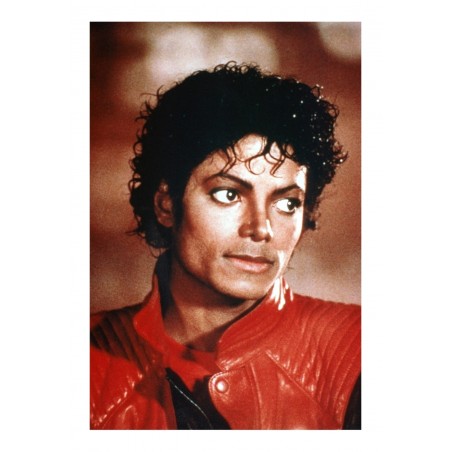 Douglas Kirkland - Michael Jackson_ph_topm_vint_mast_goodreads.com+author+list+226230.Douglas_Kirkland