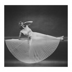 Mark Shaw - studio Outtake - 1950_ph_vint_nude_bw_fash_instagram.com+explore+tags+markshawphotography