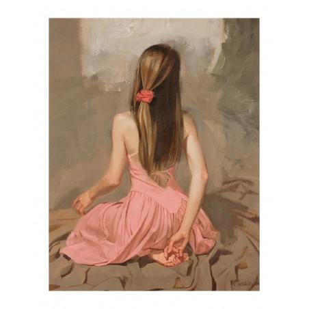 William Whitaker - A Touch of Pink_pa_muddycolors.com+2018+03+william-whitaker-1943-2018