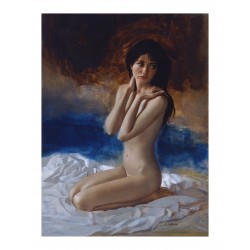 William Whitaker - Wendy - 1993_pa_nude
