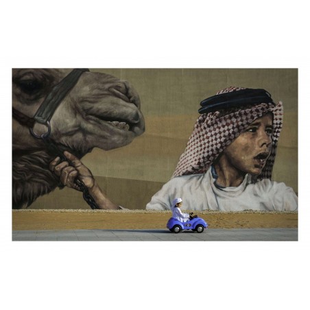 Mustafa Jindi - Abu Dhabi - Sony World Photography award 2017_ph_urba_shutterstock.comfrg+MustafaAhmedJindi