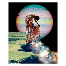 Georgie Smith - Jupiter s Magic_au_hungertv.com+editorialmeet-the-insta-artist-blending-high-fashion-and-astrology