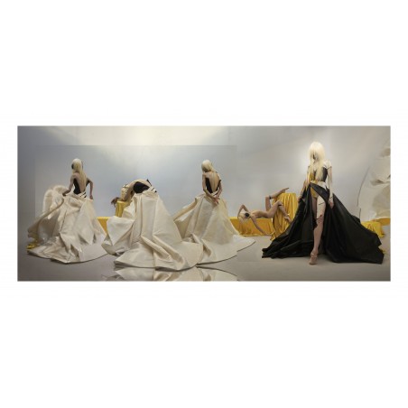 Nick Knight - A-W14 couture collections sep 2014 1_ph_fash_mast