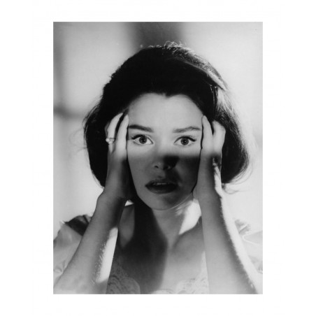 Susan Strasberg - Scream of Fear movie 4 - 1961_ph_bw_topm_vint