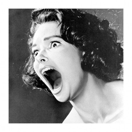 Susan Strasberg - Scream of Fear movie 5 - 1961_ph_bw_topm_vint