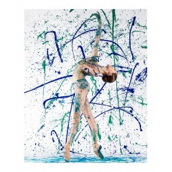 Eva Nys - dance 9_ph_danc
