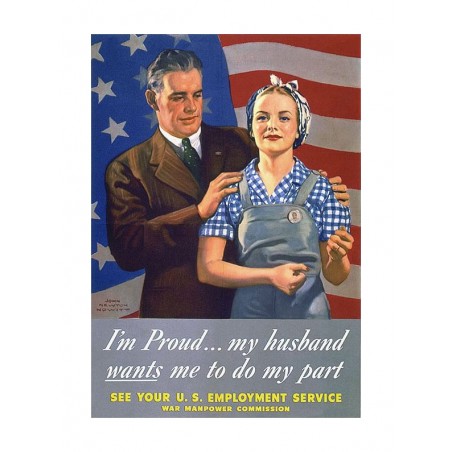 John Newton Howitt - WW2 Propaganda poster_pa_vint_http!++www.artnet.com+artists+john-newton-howitt