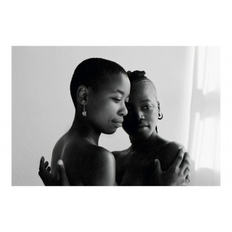Zanele Muholi - Zinzi and Tozama II Mowbray - 2010_ph_bw_www.sandramaunac.com+fr+projetsfragments-d-une-nouvelle-histoire