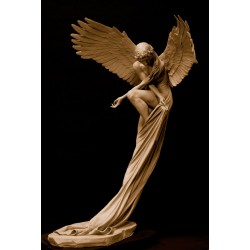 Benjamin Victor - The Angel
