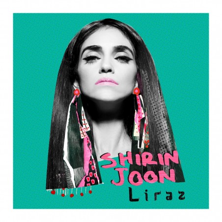 Liraz Charhi - cover song Shirin Joon from Kourosh Yaghmaei_topm_pmag_www.greedyforbestmusic.com+journal+friends+shirin-joon