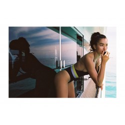 Kelly Gale 10_topm