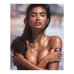 Kelly Gale 15_topm