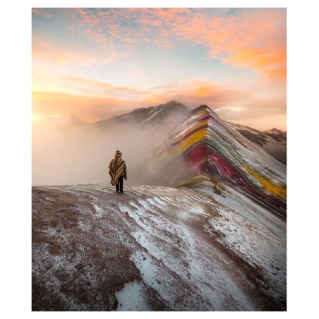 Emmett Sparling - Rainbow mountain 1 - Peru_ph_land_www.emmettsparling.com