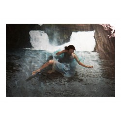 Susanna Majuri - Two Falls