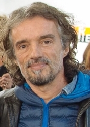 Riccardo Tinelli